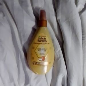 Garnier Whole Blends Repairing Leave-In